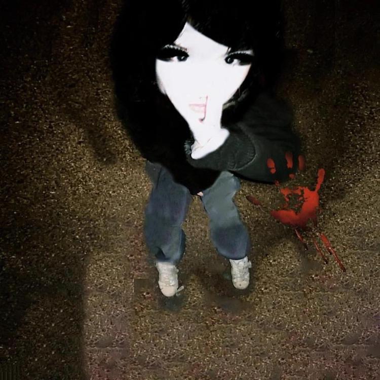 TamiSlumpd's avatar image