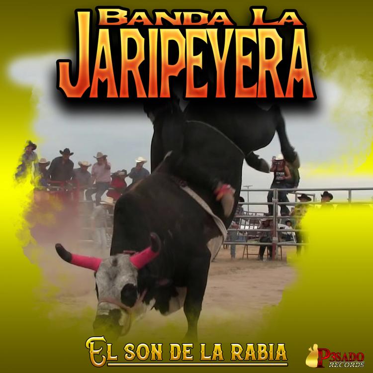 Banda La Jaripeyera's avatar image