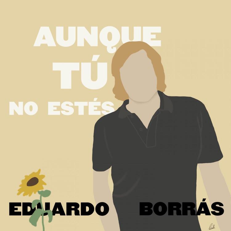 Eduardo Borrás's avatar image