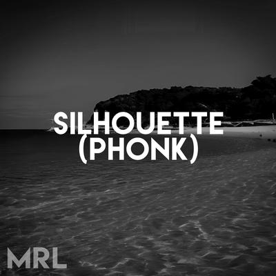 Silhouette (Phonk)'s cover