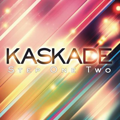 Step One Two (Radio Edit) By Kaskade's cover