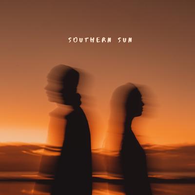 Southern Sun's cover