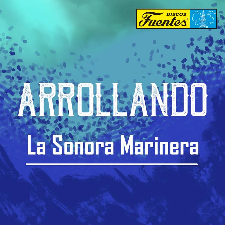 La Sonora Marinera's avatar image