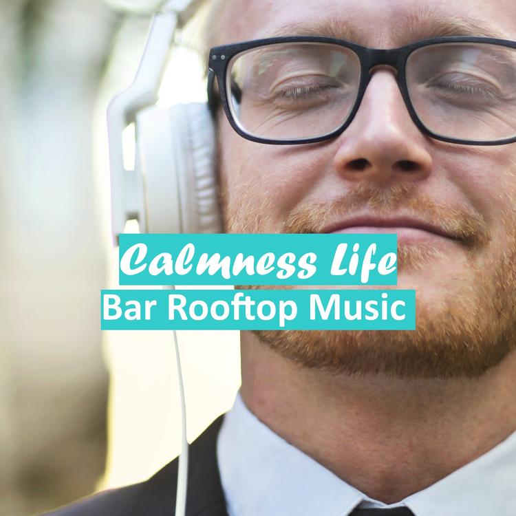 Bar Rooftop Music's avatar image