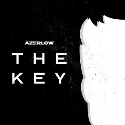 The Key's cover