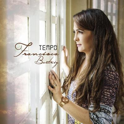 Tempo By Francisca Beatriz's cover