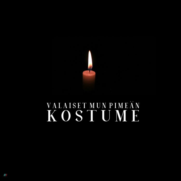 Kostume's avatar image