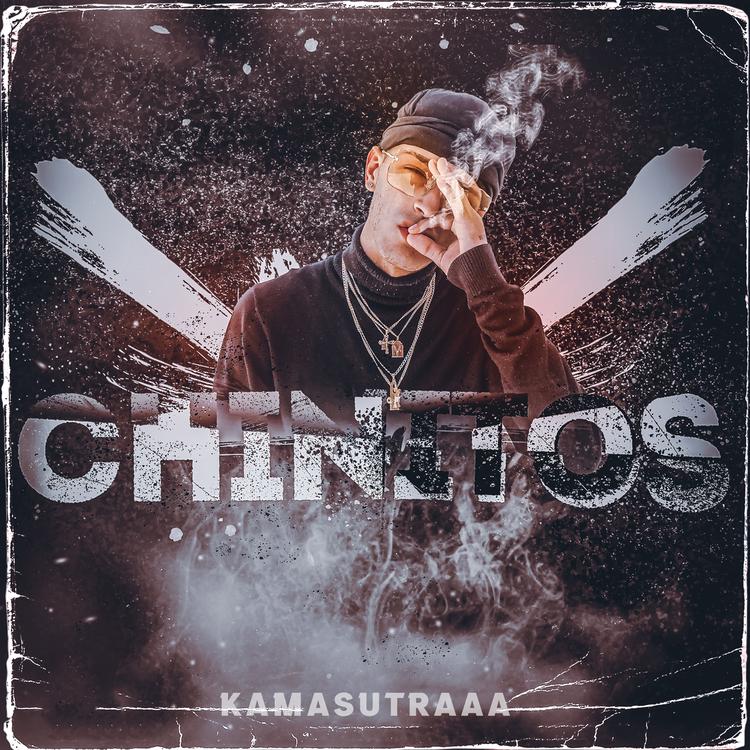 Kamasutraaa's avatar image