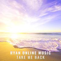 Ryan Online Music's avatar cover
