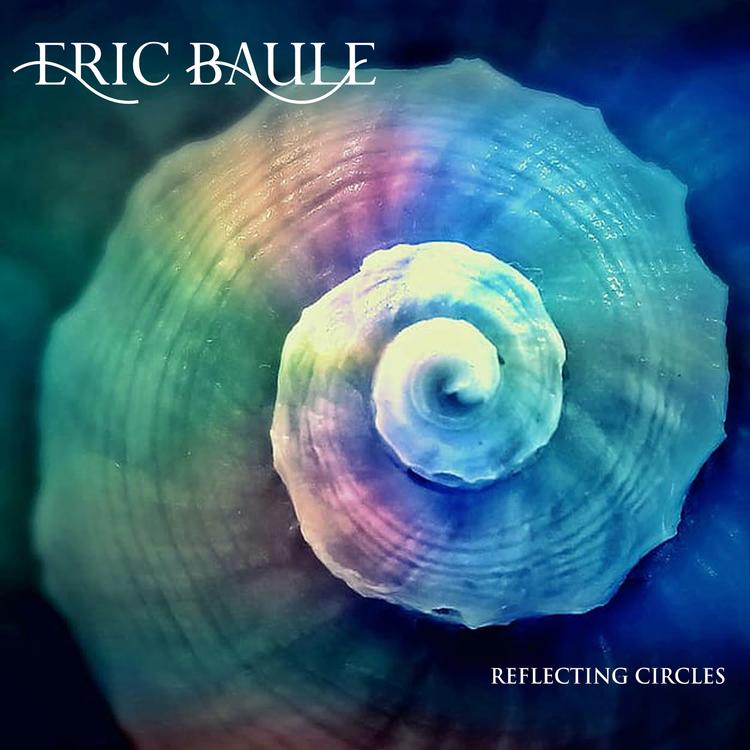 Eric Baule's avatar image