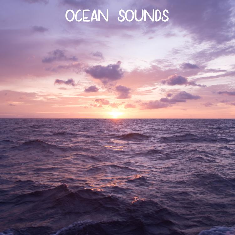 Fresh Water Sounds's avatar image
