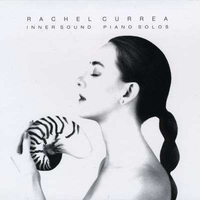 Time Marches On By Rachel Currea's cover