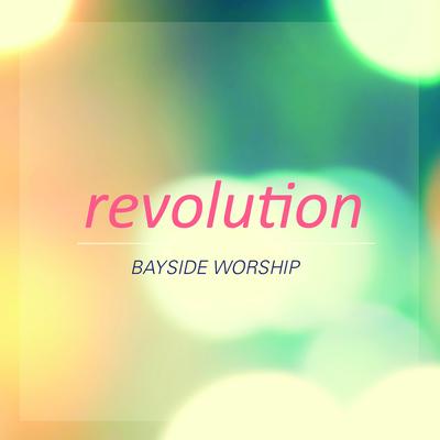 Selah (Instrumental) By Bayside Worship's cover