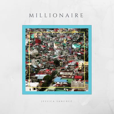 Millionaire's cover