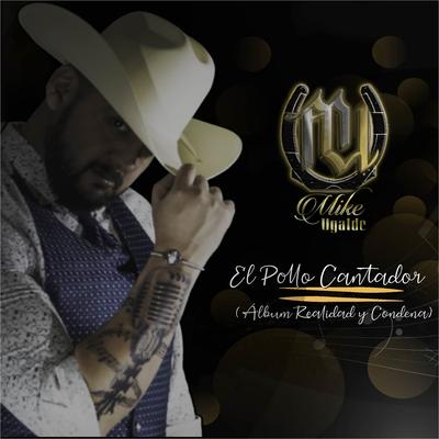 El Pollo Cantador's cover