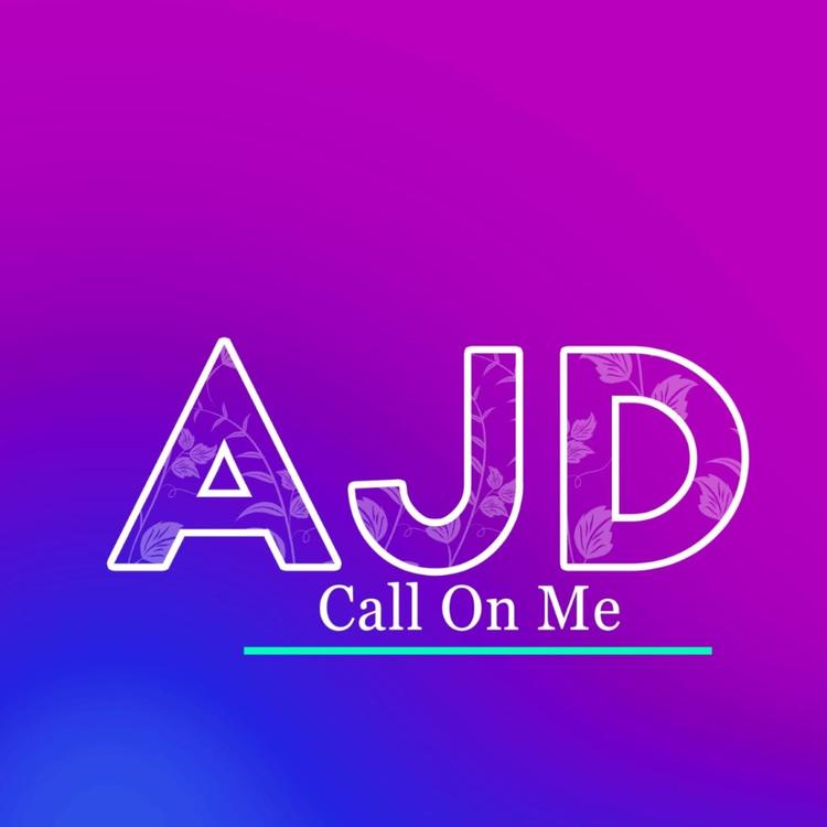 AJD