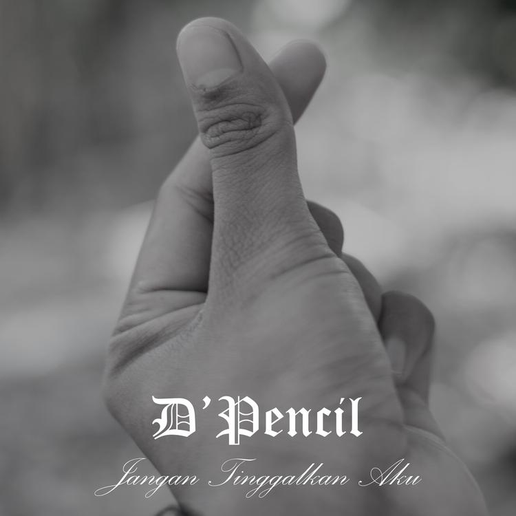 D'Pencil's avatar image