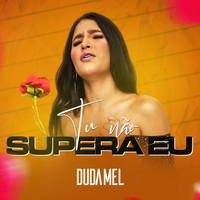 Duda Mel's avatar cover