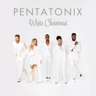 Deck The Halls By Pentatonix's cover