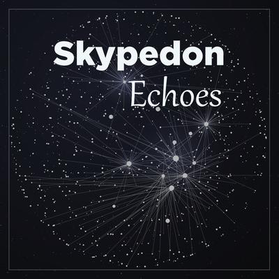 Echoes By Skypedon, Inum's cover
