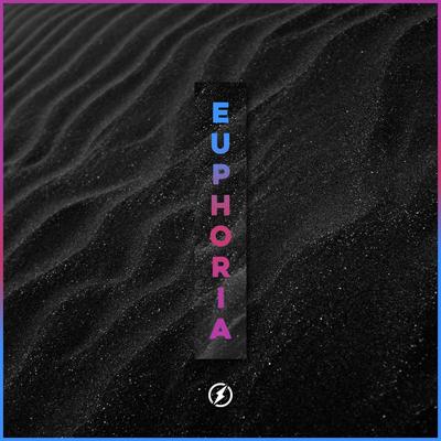 Euphoria (Remix) By Svniivan, Edwince, Mitchell Martin's cover
