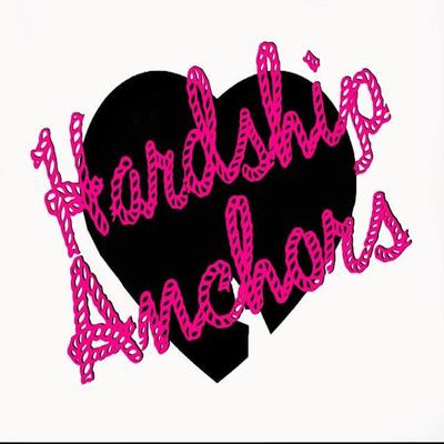 Hardship Anchors's cover