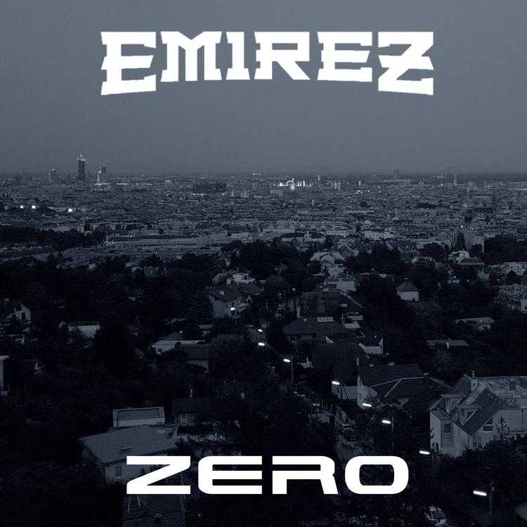 Emirez's avatar image