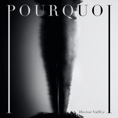 Pourquoi By Hector VallÇe's cover