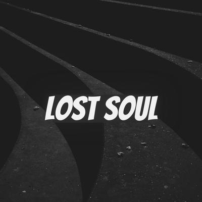 Lost Soul By NBSPLVB's cover