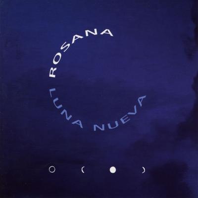 Luna nueva's cover