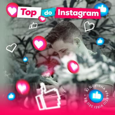 Top do Instagram By Chris do Hit's cover
