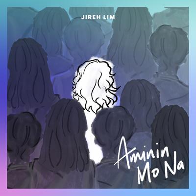 Aminin Mo Na's cover