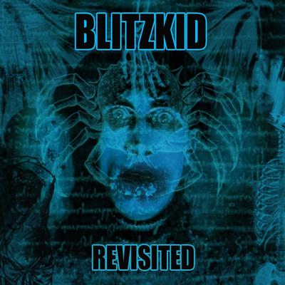 Fiends Club By Blitzkid's cover