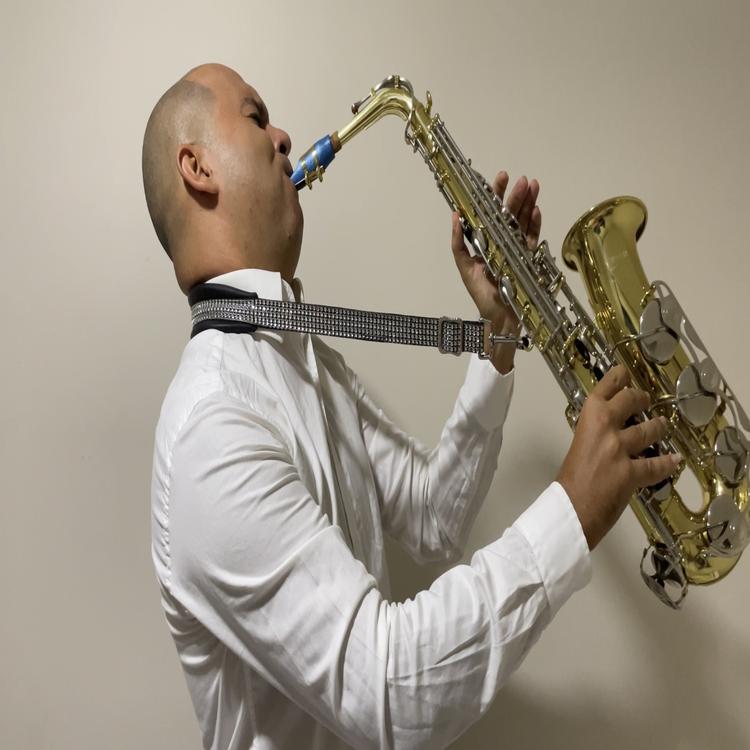 diego marinho sax's avatar image