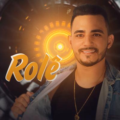 Rolê (Cover) By Rodriguinho representa's cover