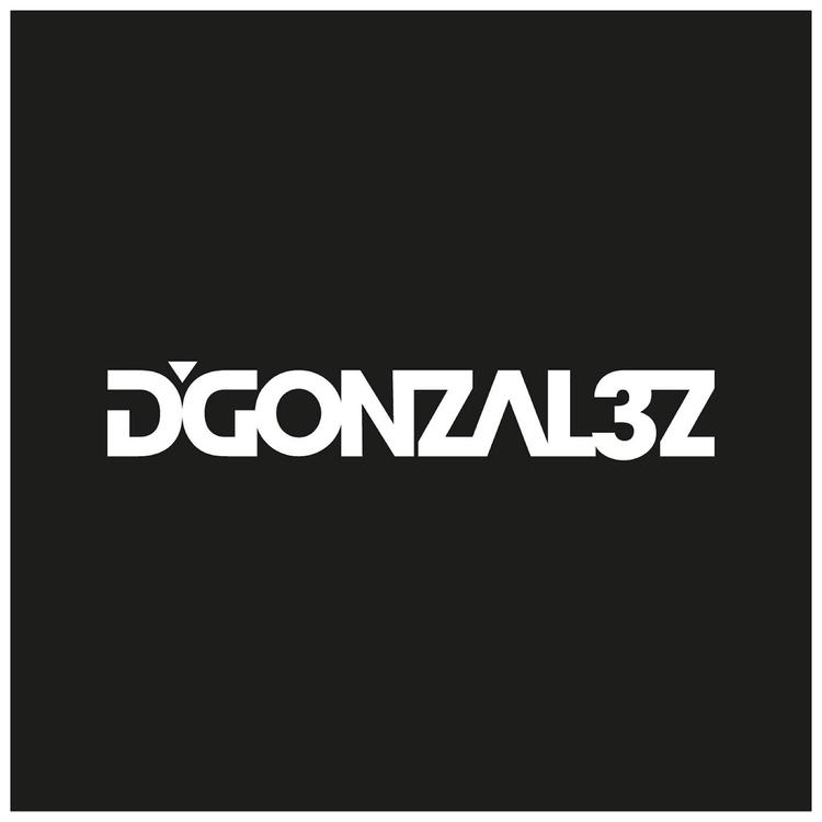 Dgonzalez's avatar image