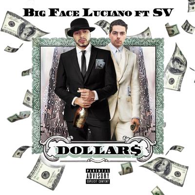 Dollars's cover