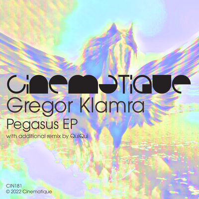 Places By Gregor Klamra's cover