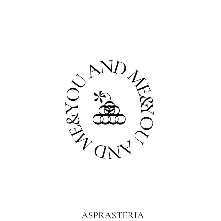 Ṯhe Art of Åsprasteria's avatar image