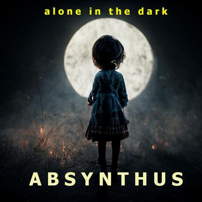 Absynthus's cover