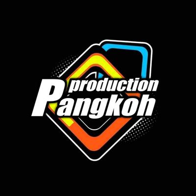 Pangkoh Production's cover