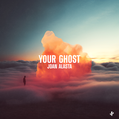 Your Ghost By Joan Alasta's cover