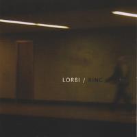 Lorbi's avatar cover