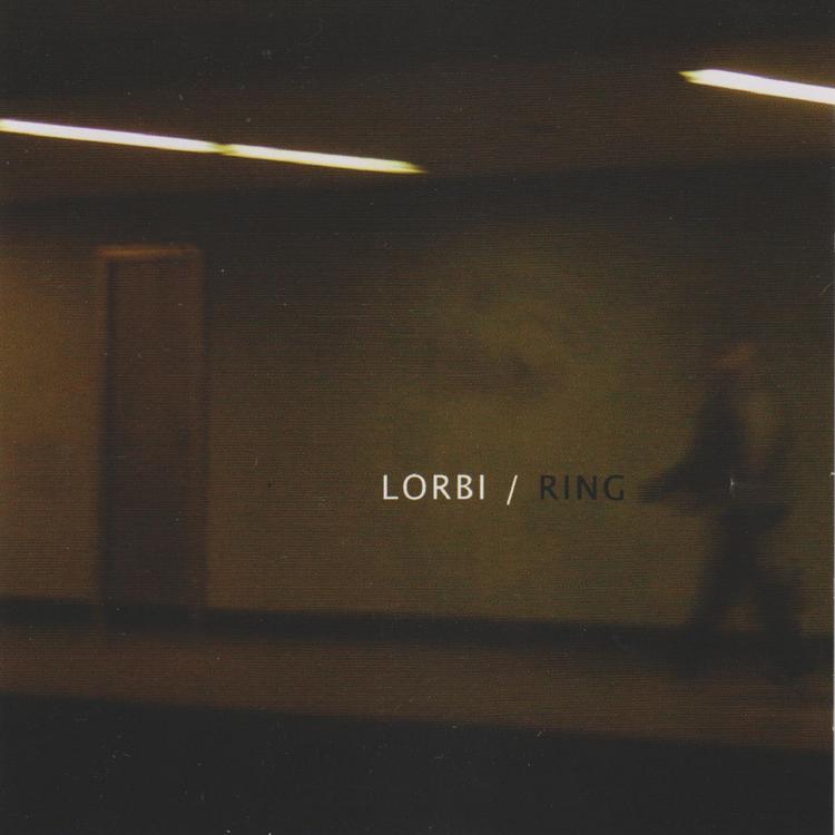 Lorbi's avatar image