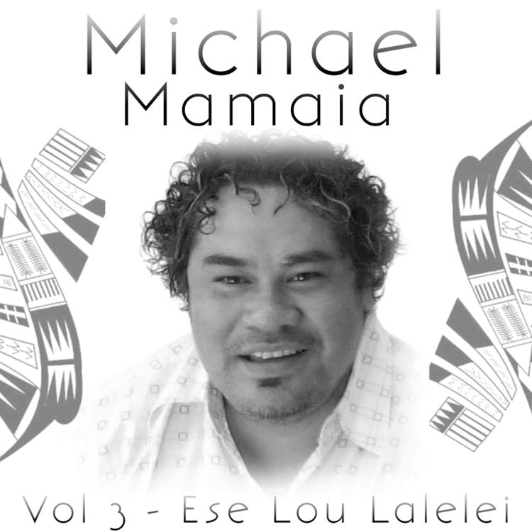 Michael Mamaia's avatar image