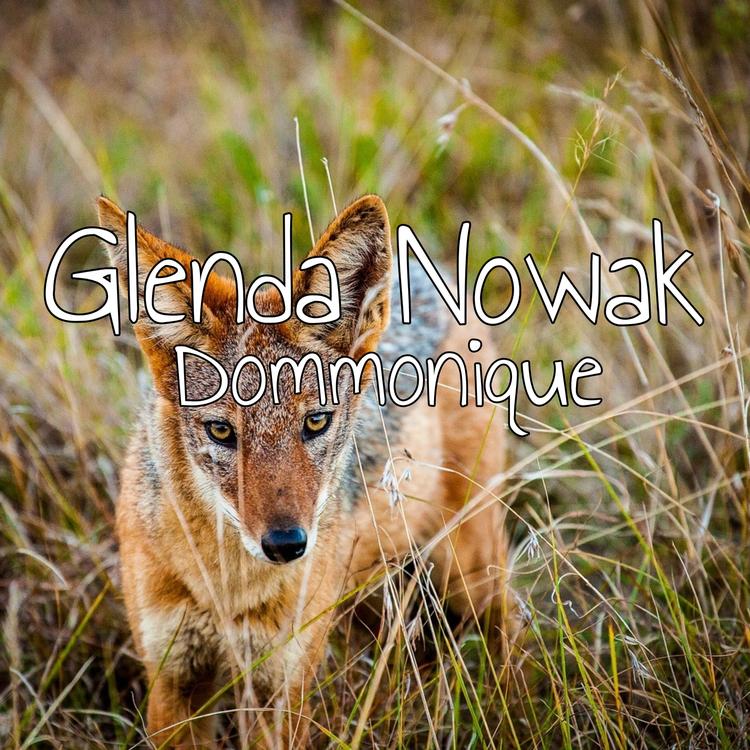 Glenda Nowak's avatar image