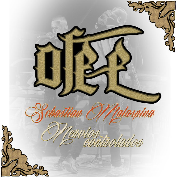 Ofe-e's avatar image