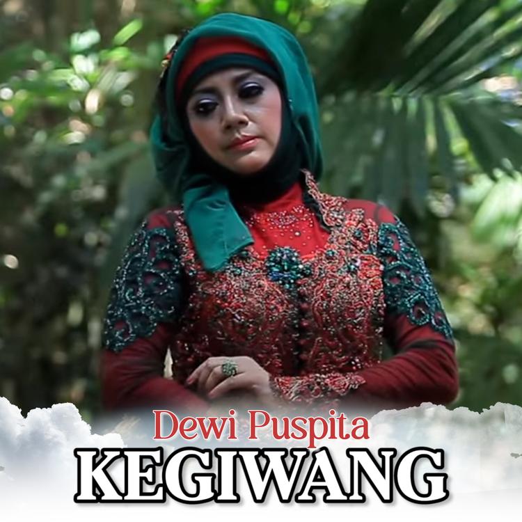 Dewi Puspita's avatar image