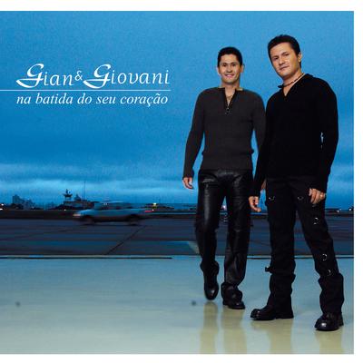 Querer por Querer By Gian & Giovani's cover