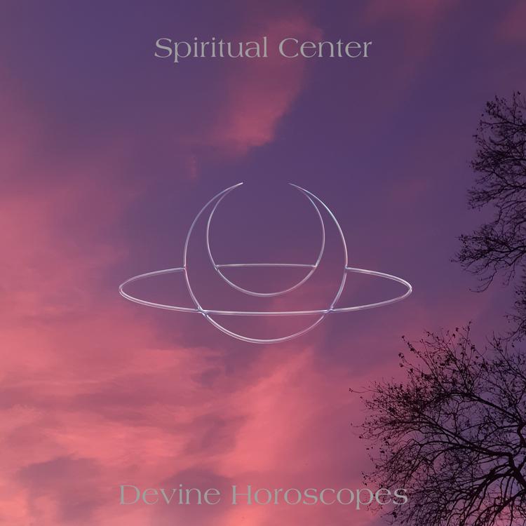 Spiritual Center's avatar image